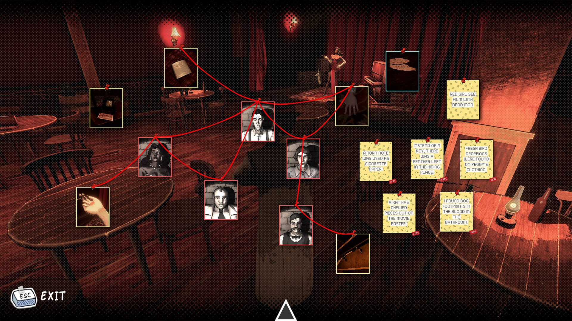 Finch & Archie screenshot #8