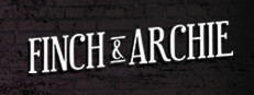 Finch & Archie