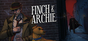 Finch & Archie