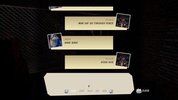 Screenshot 8
