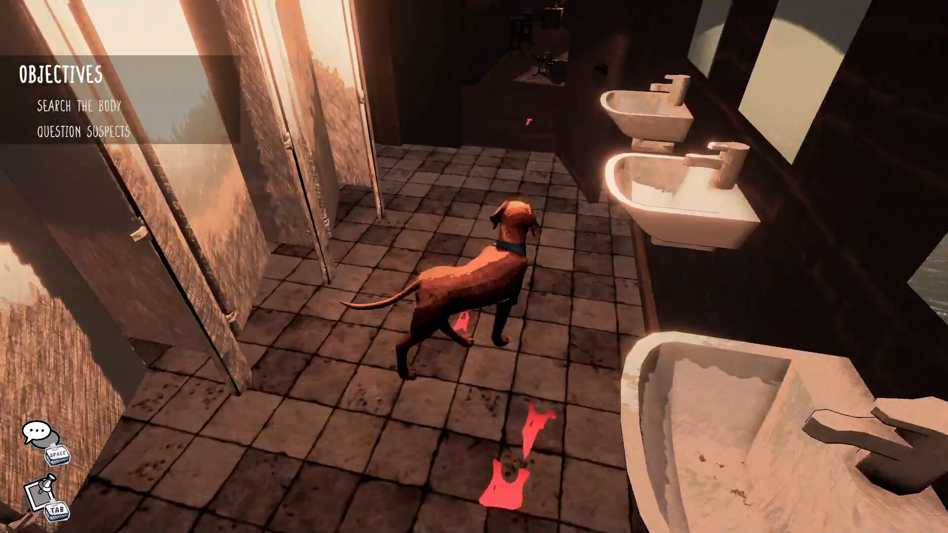 Finch & Archie screenshot #6