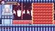 Screenshot #6