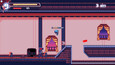 Screenshot #7