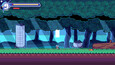 Screenshot #4
