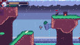 Screenshot #1