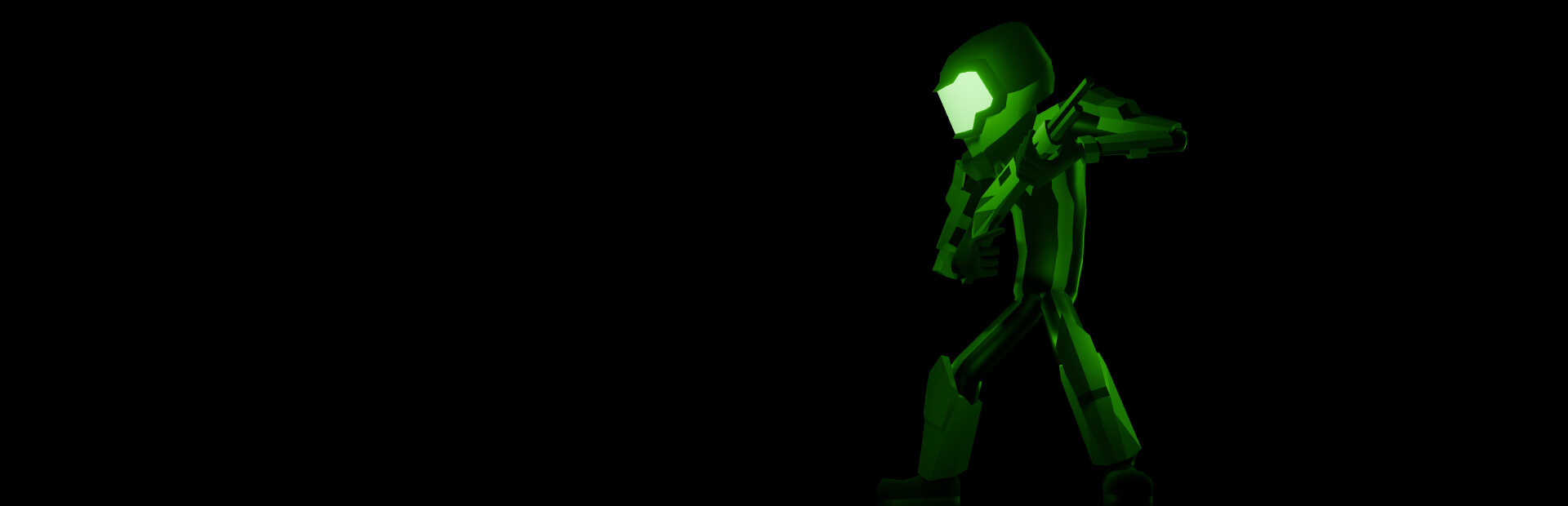The Multiverse Trilogy