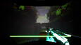 Screenshot #1