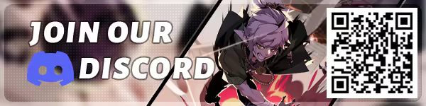 Pinball Storm: Lokanta screenshot 2