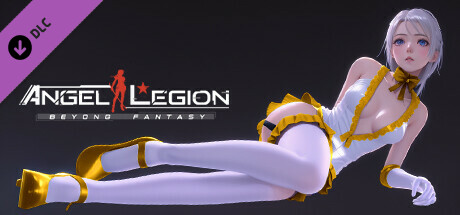 Steam thumbinal