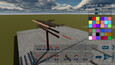 Screenshot #2