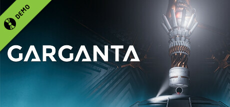 Steam thumbinal