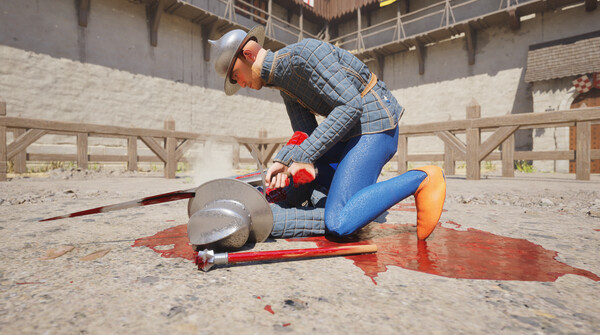 Thumbnail 8