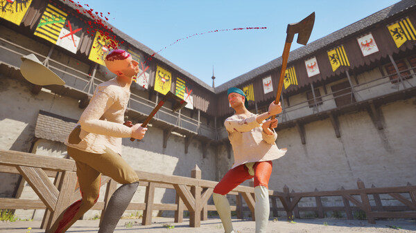 Thumbnail 7
