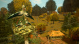 Screenshot #8