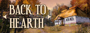 Back to Hearth