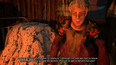 Screenshot #6