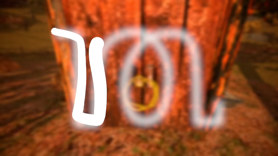 Back to Hearth video 2
