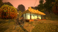 Screenshot #2