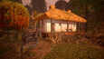 Screenshot #1