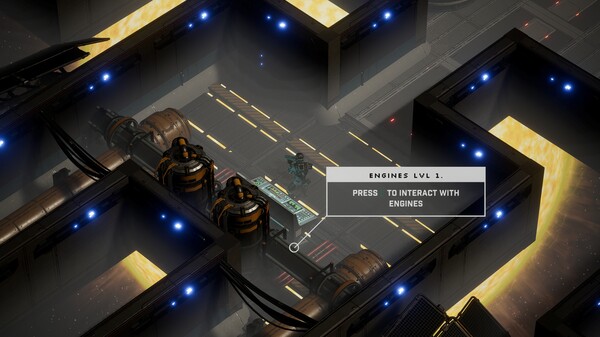 Project Star screenshot 4