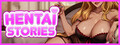 Hentai Stories header image