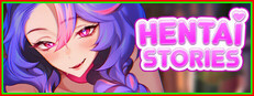 Hentai Stories Small Capsule Image