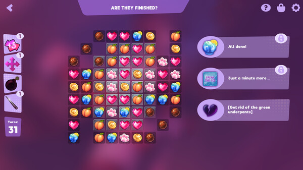 h-fit screenshot