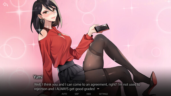 h-fit screenshot