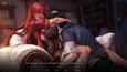 Screenshot #7