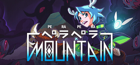 PERAPERA Mountain Cheat Engine/CT