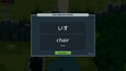 Screenshot #5