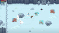 Screenshot #7