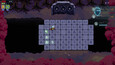 Screenshot #2