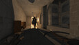 Screenshot #10