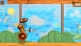 Screenshot #1