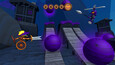 Screenshot #6