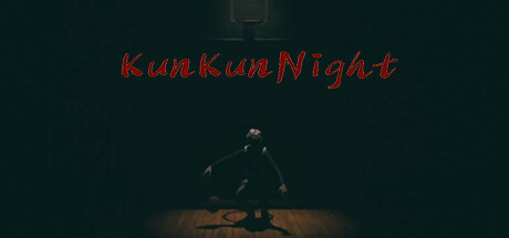 KunKunNight crack status