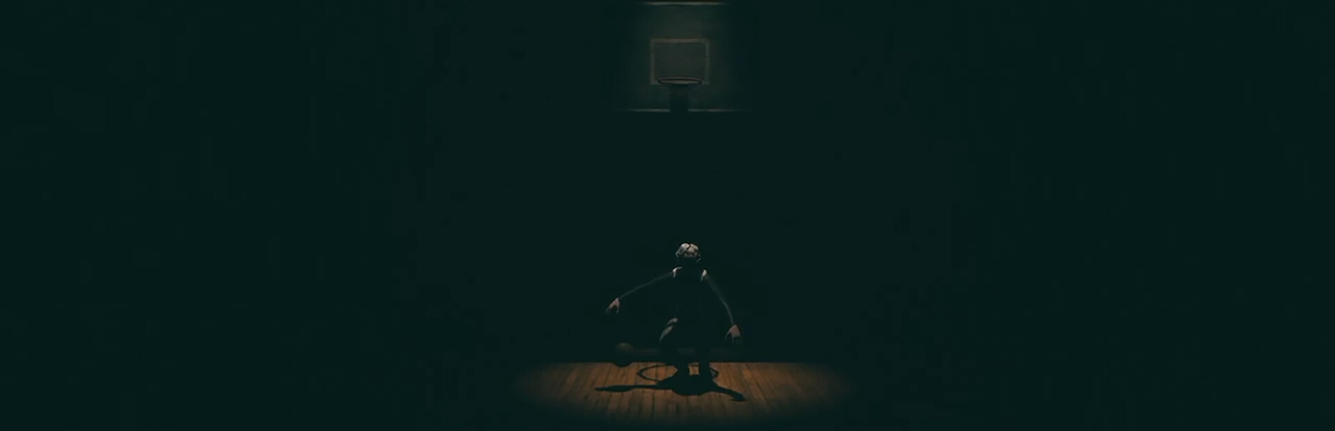 KunKunNight