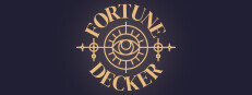 Fortune Decker