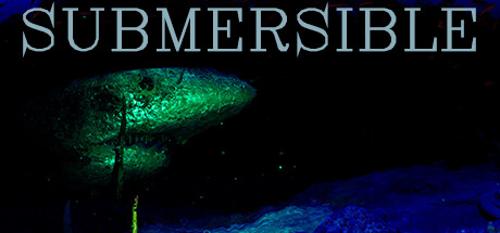 SUBMERSIBLE Cheat Engine/CT