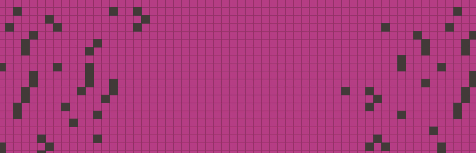 Block Breakin' Logic Downstacker
