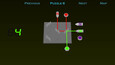 Screenshot #4