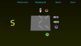 Screenshot #2