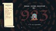 截图 #10