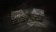 Screenshot #4