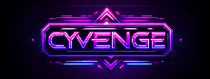 CyVenge