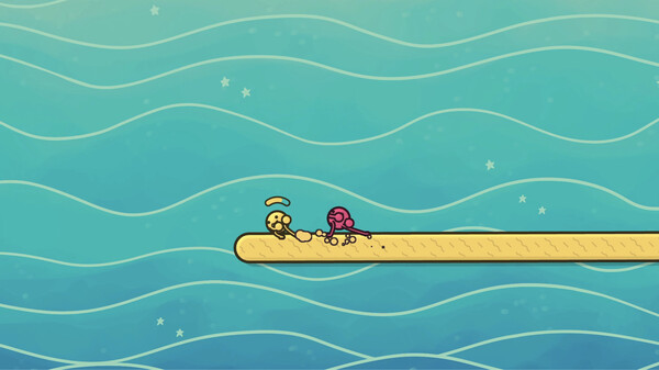 Thumbnail 0