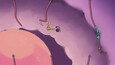 Screenshot #2