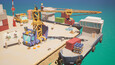 A screenshot of Brick Buddies