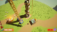 A screenshot of Brick Buddies